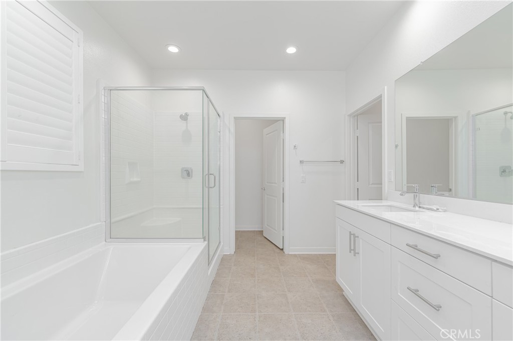 6065 Rio Bravo Avenue