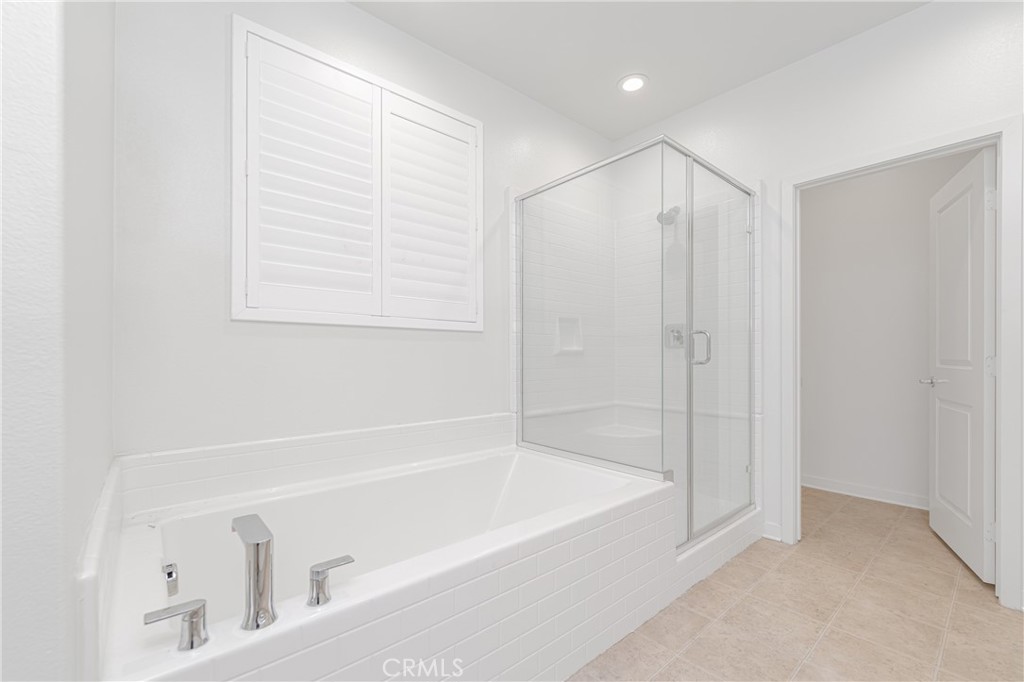 6065 Rio Bravo Avenue