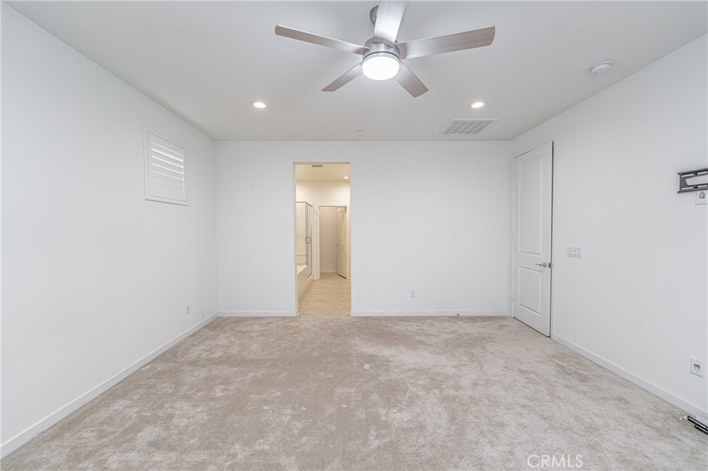 6065 Rio Bravo Avenue