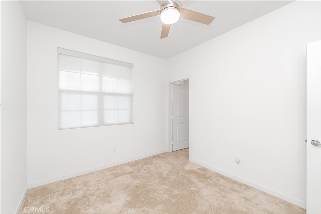 6065 Rio Bravo Avenue