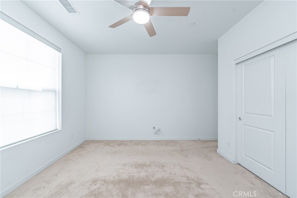 6065 Rio Bravo Avenue