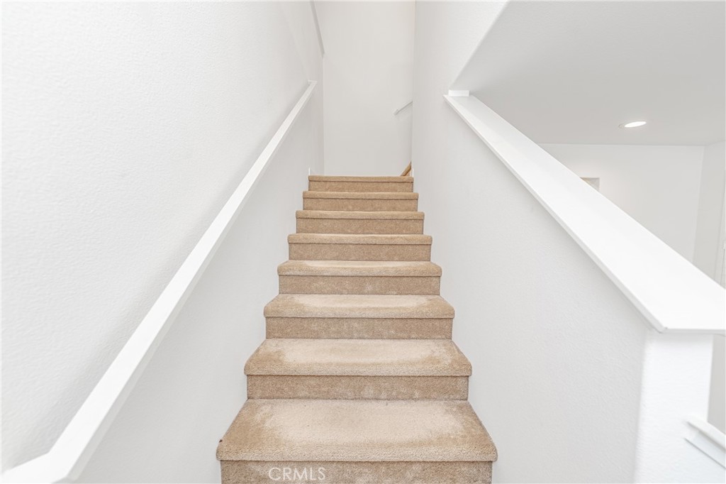 6065 Rio Bravo Avenue