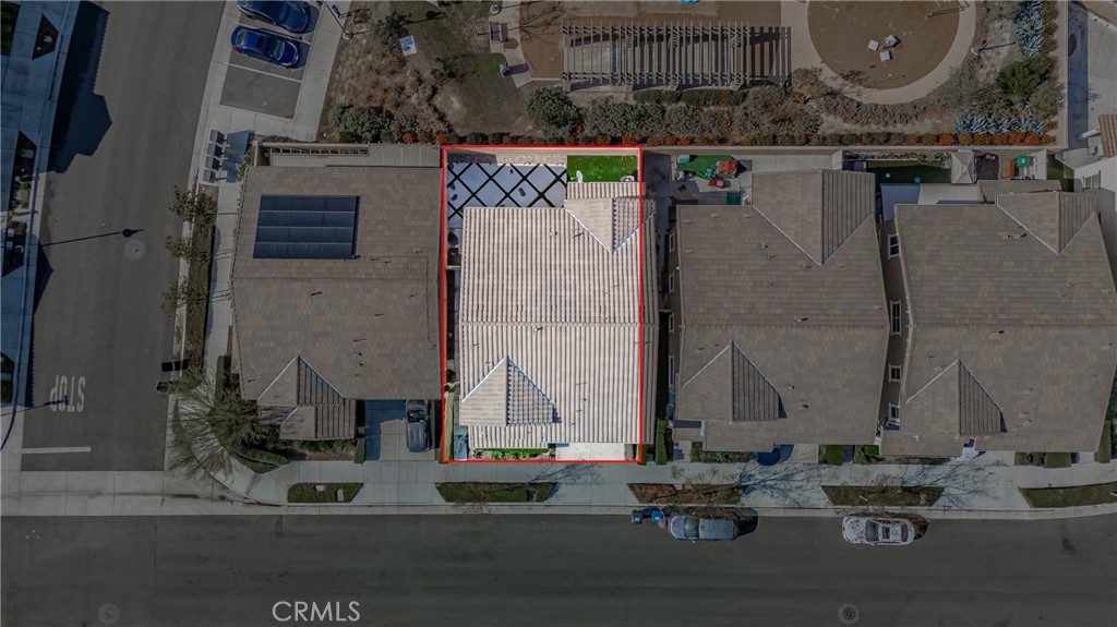 6065 Rio Bravo Avenue