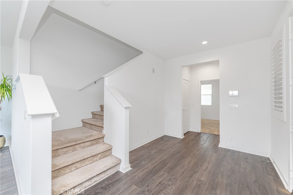 6065 Rio Bravo Avenue