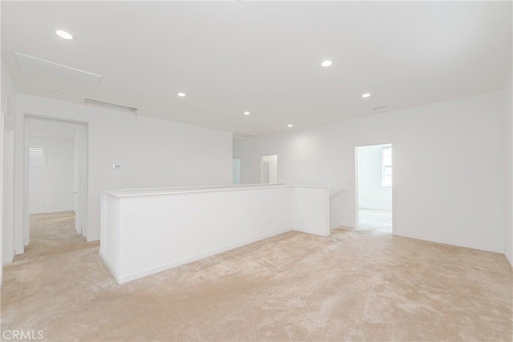 6065 Rio Bravo Avenue