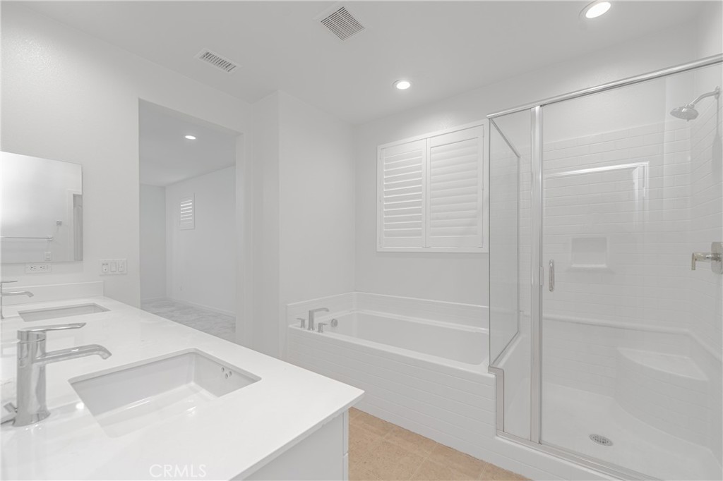 6065 Rio Bravo Avenue