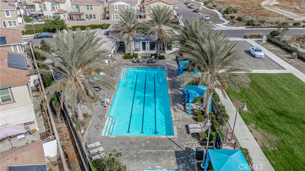 6065 Rio Bravo Avenue