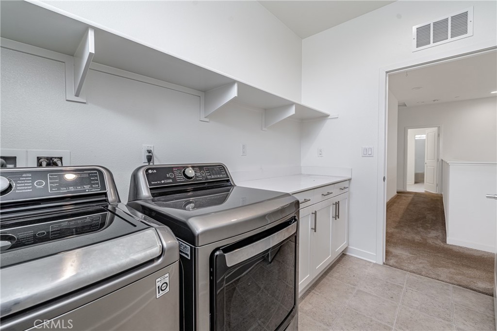 6065 Rio Bravo Avenue