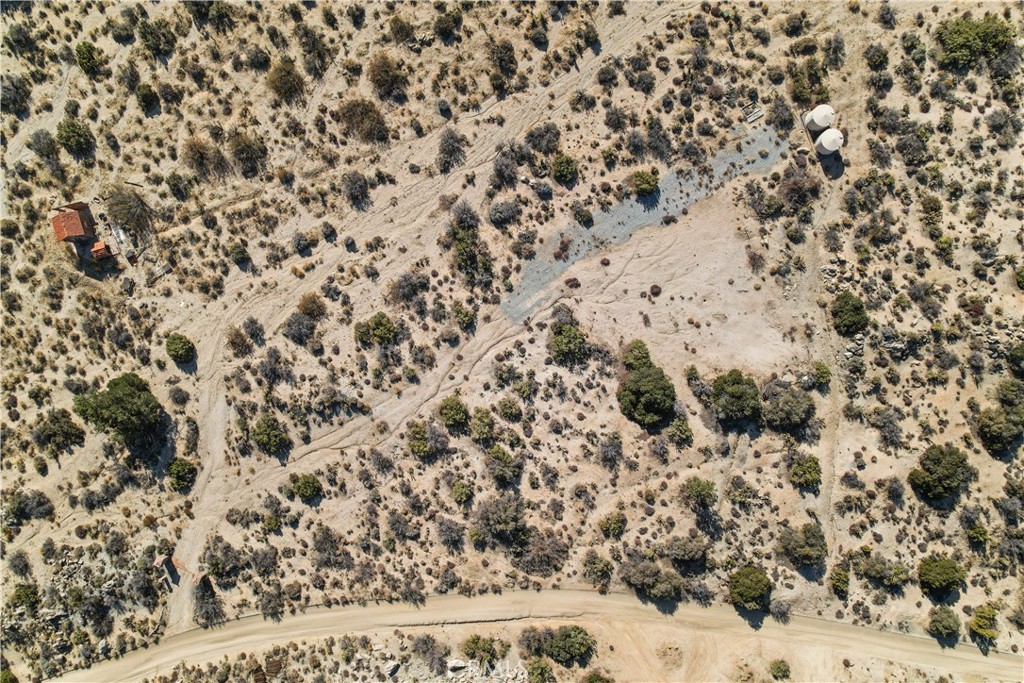 59705 Avenida Encino