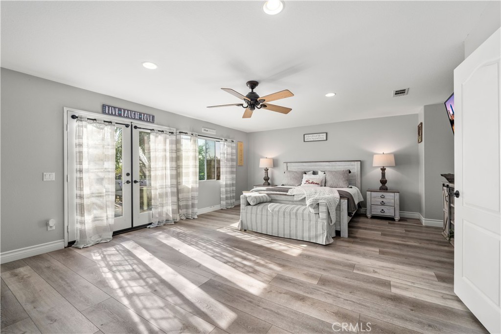 32281 Bandelier rd