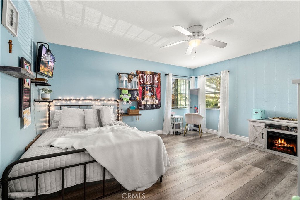 32281 Bandelier rd