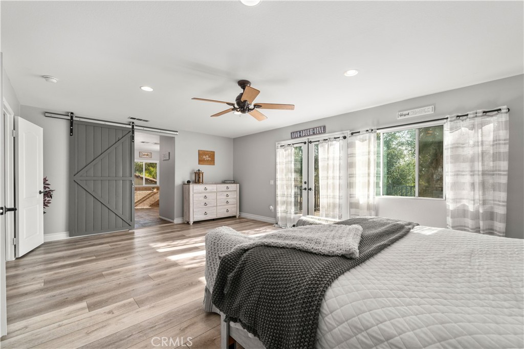 32281 Bandelier rd