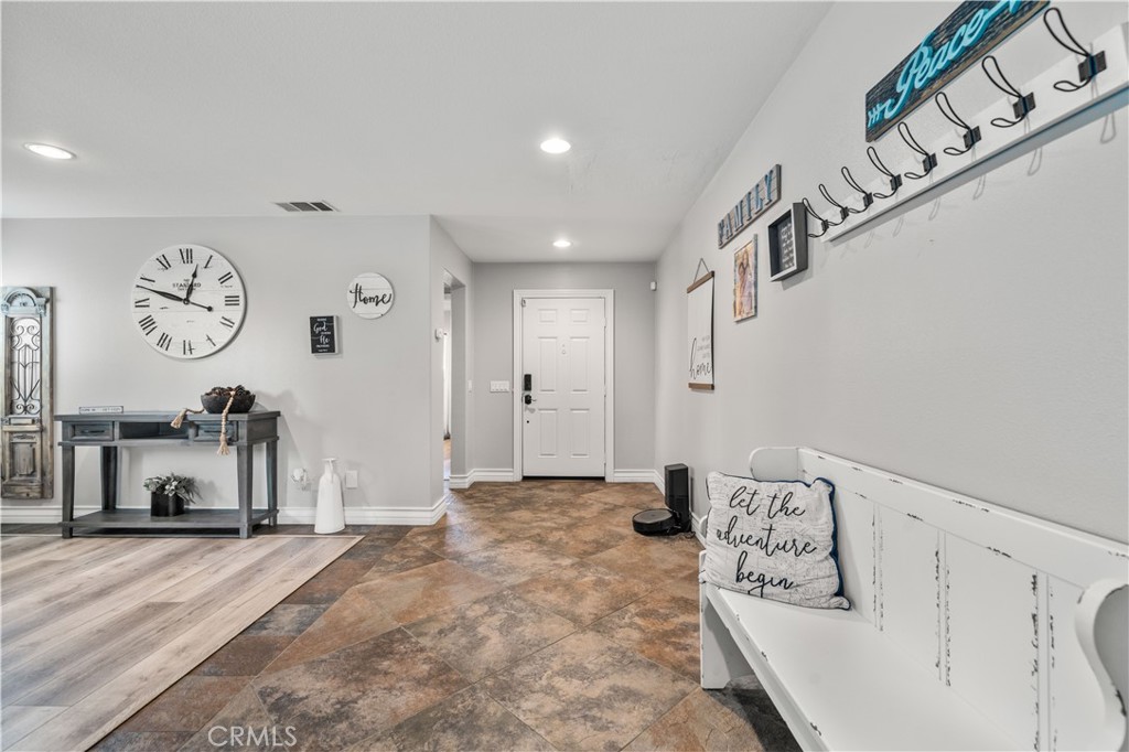 32281 Bandelier rd