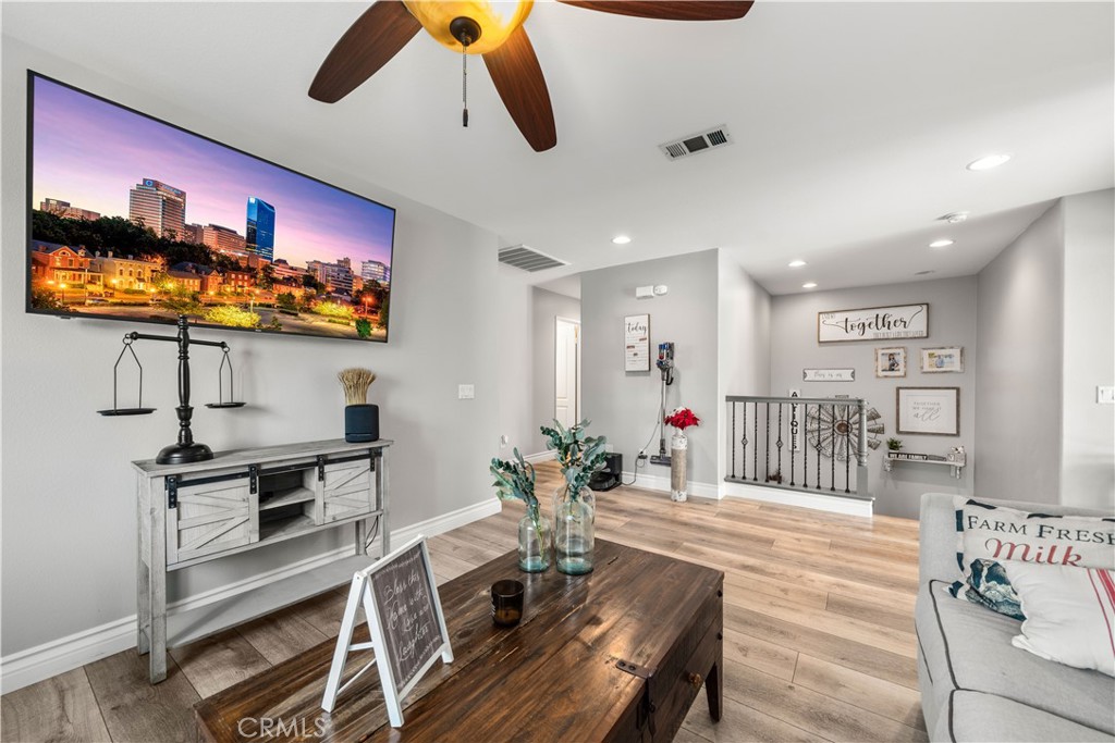 32281 Bandelier rd