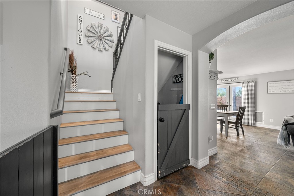 32281 Bandelier rd