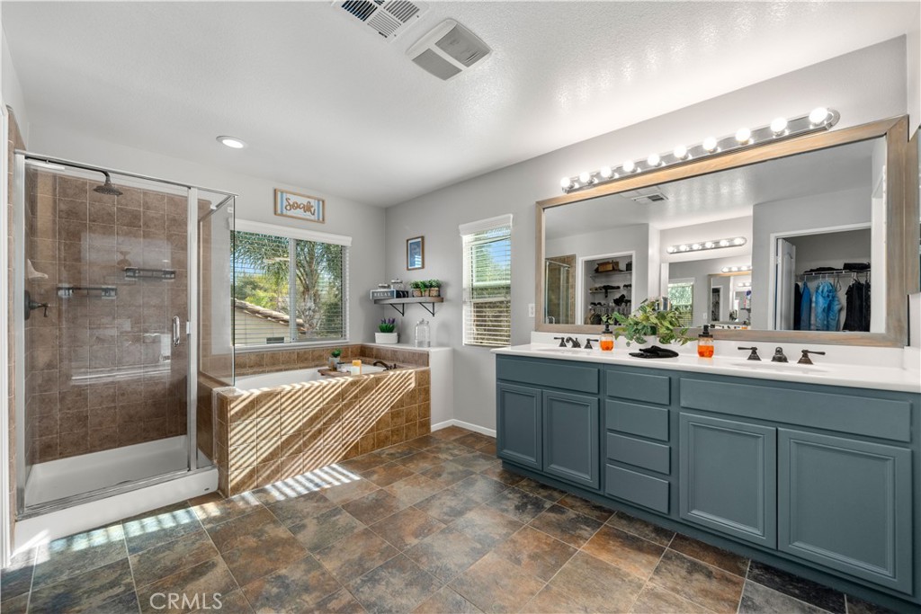 32281 Bandelier rd