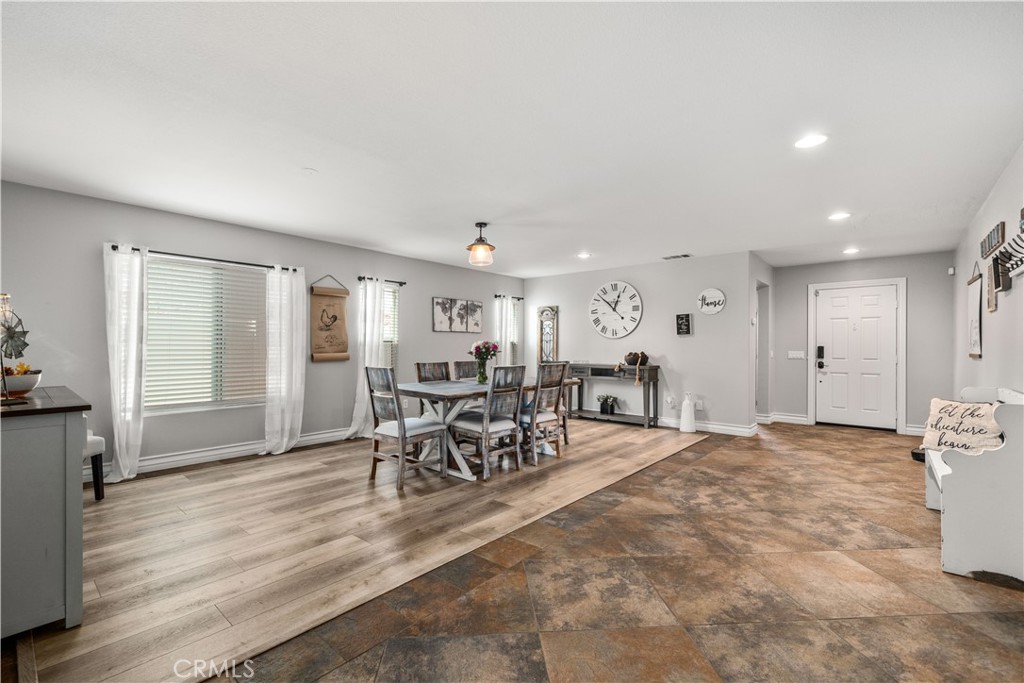 32281 Bandelier rd