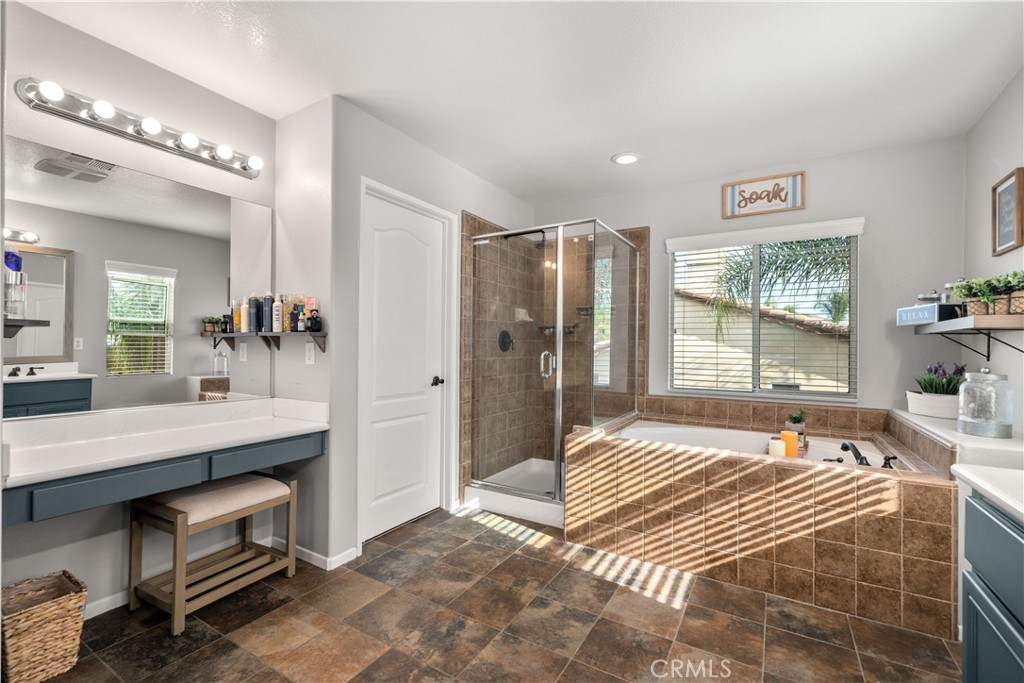 32281 Bandelier rd