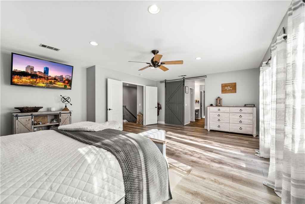 32281 Bandelier rd