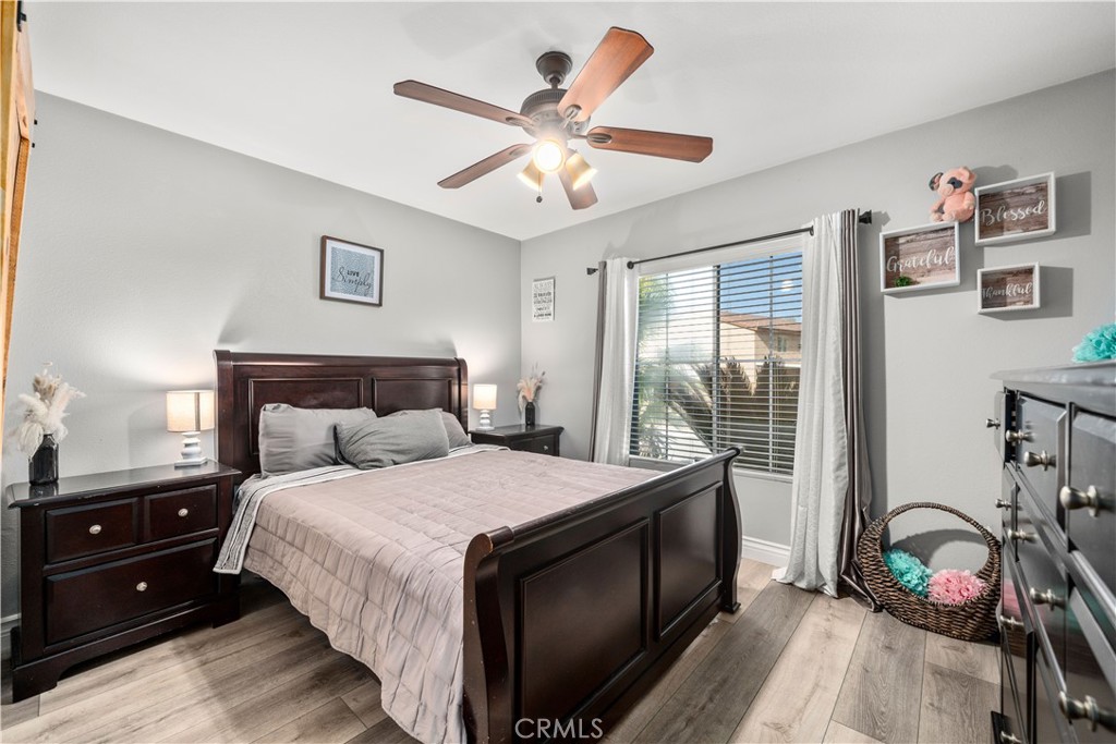 32281 Bandelier rd