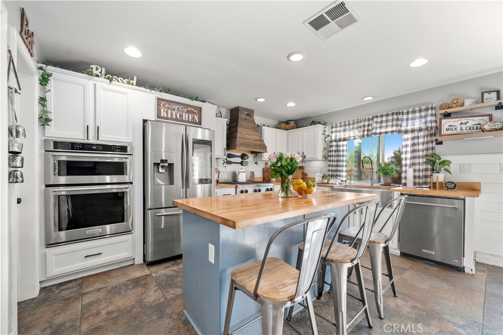 32281 Bandelier rd