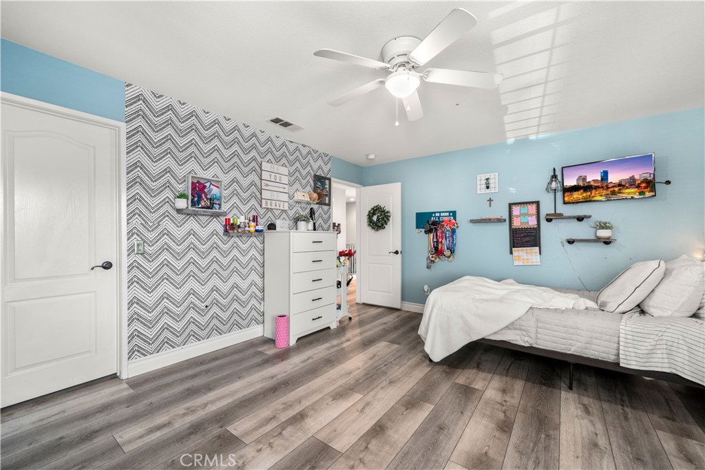 32281 Bandelier rd