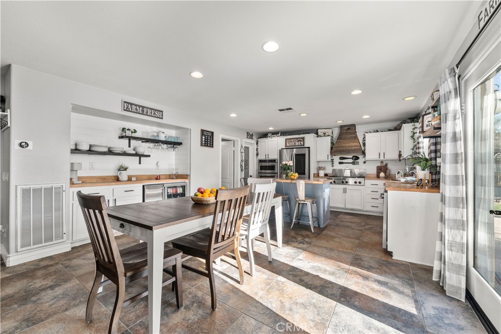 32281 Bandelier rd