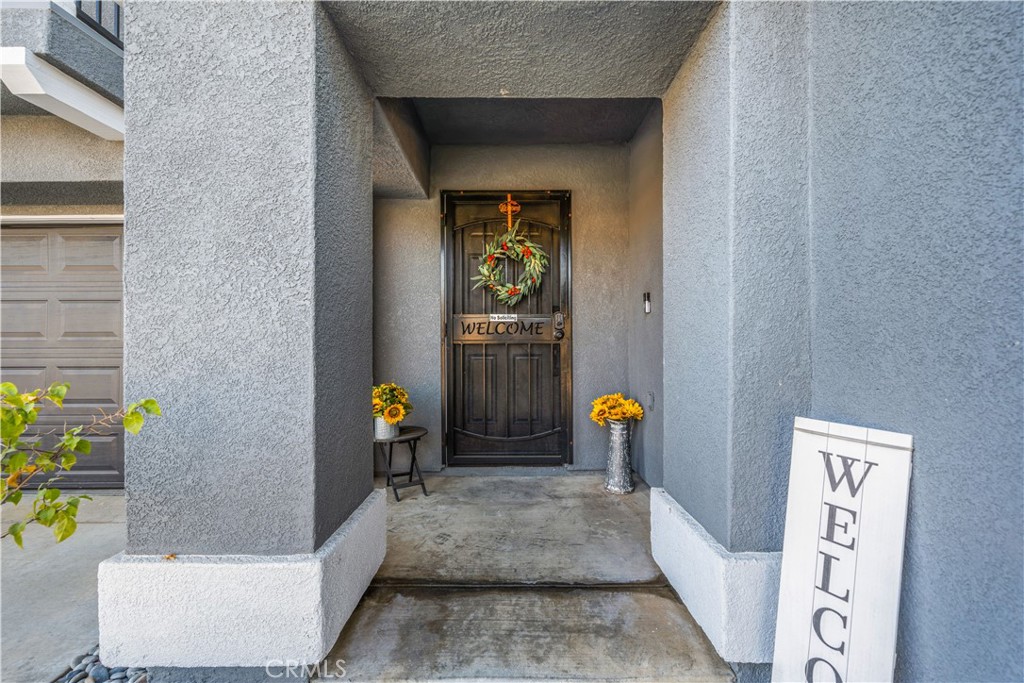 32281 Bandelier rd