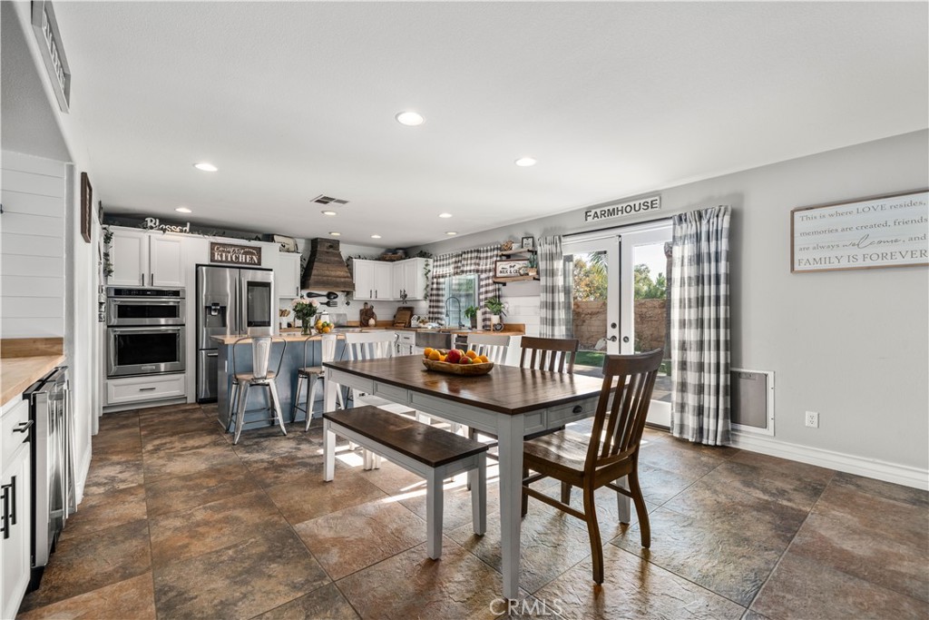 32281 Bandelier rd