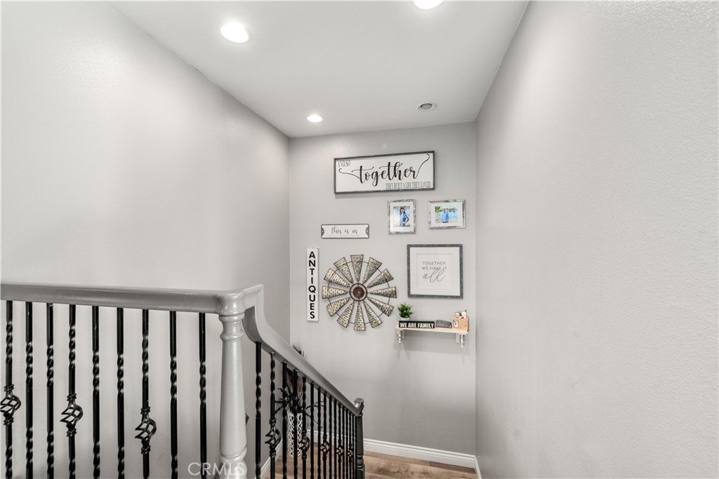 32281 Bandelier rd