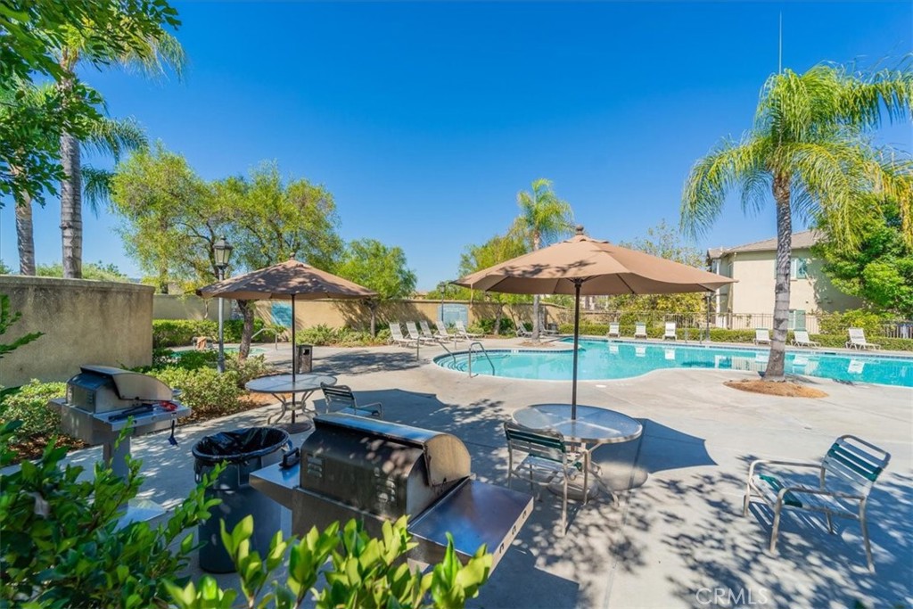 26326 Arboretum Way 405