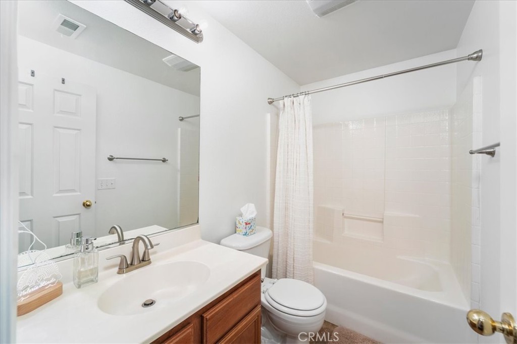 26326 Arboretum Way 405