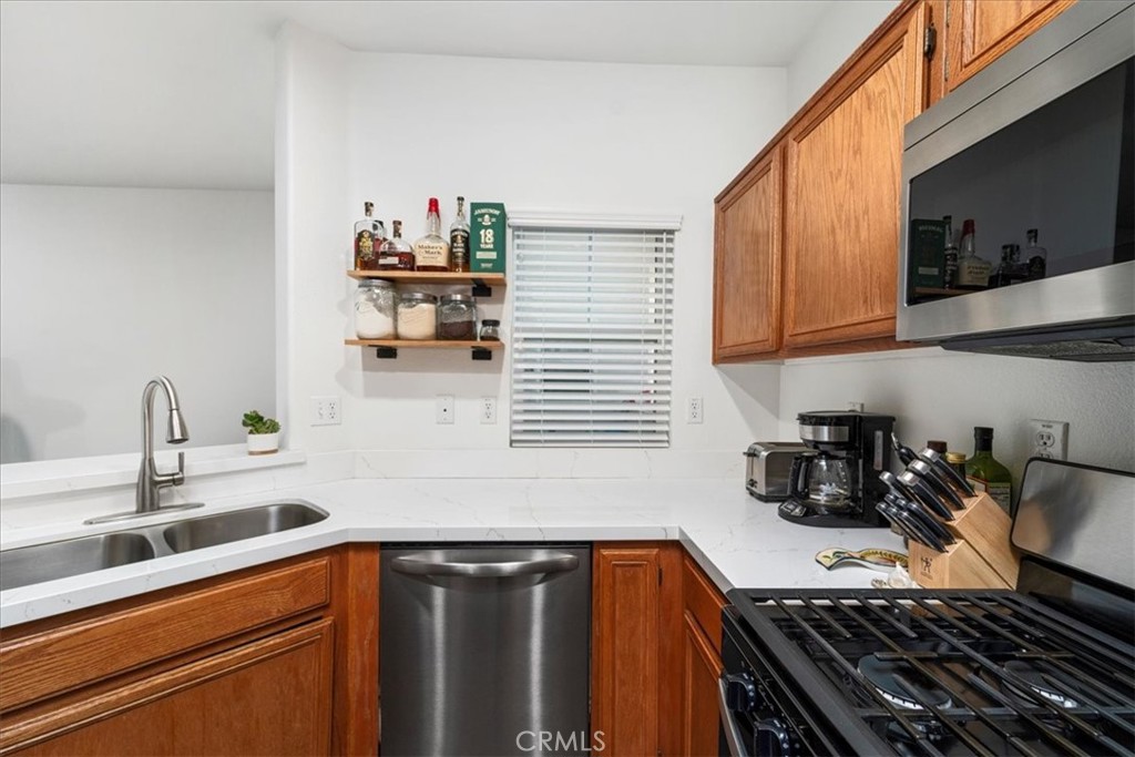 26326 Arboretum Way 405