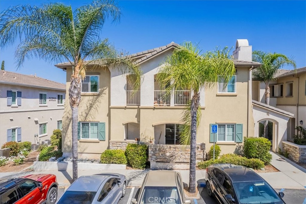 26326 Arboretum Way 405