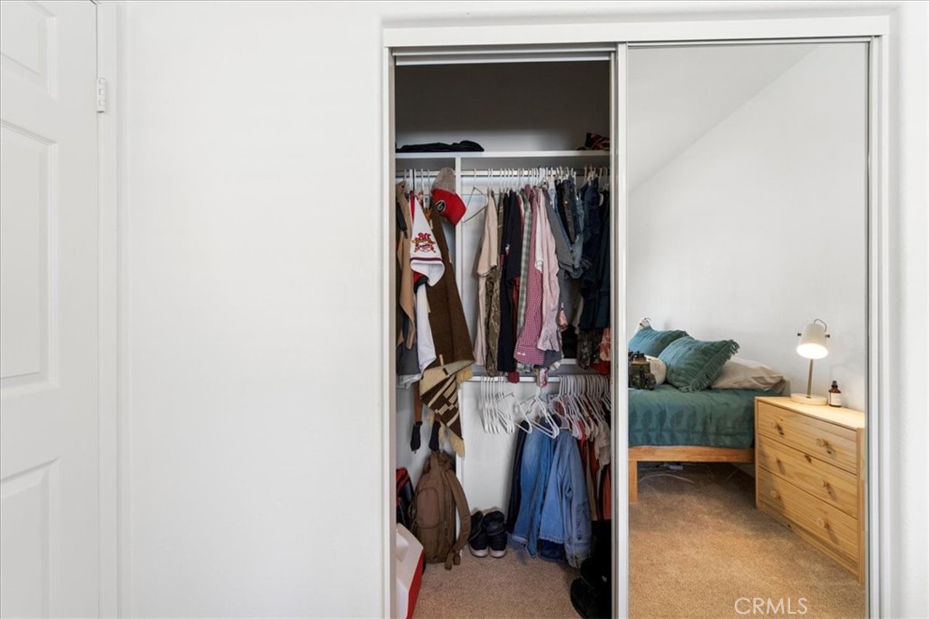 26326 Arboretum Way 405