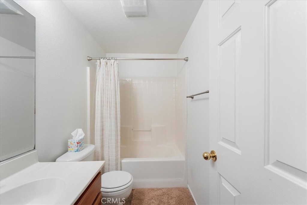 26326 Arboretum Way 405