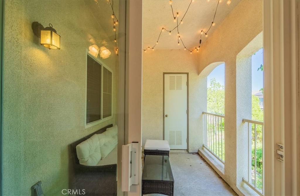 26326 Arboretum Way 405