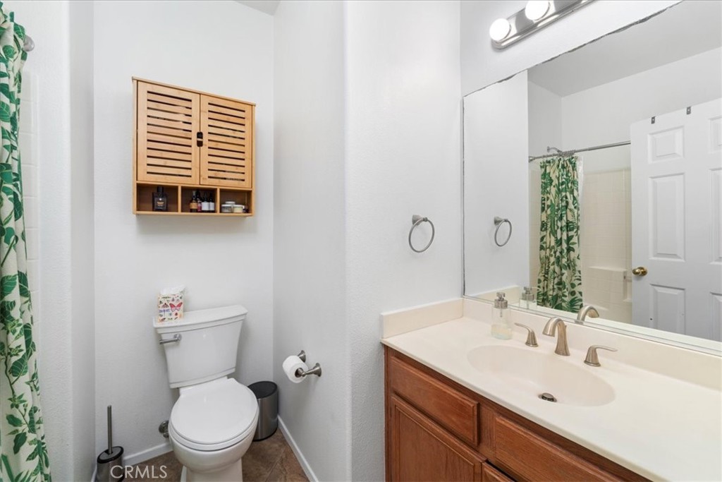 26326 Arboretum Way 405