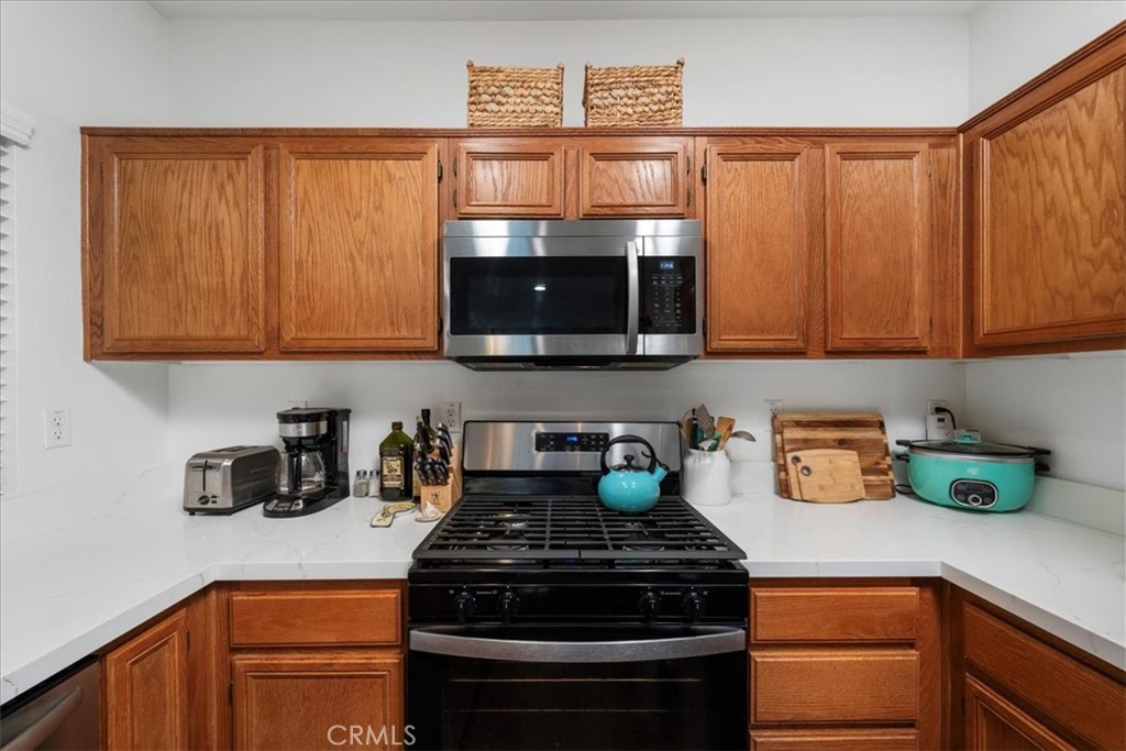 26326 Arboretum Way 405