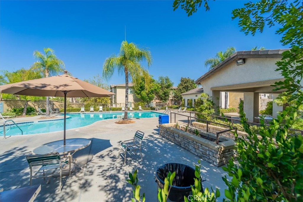 26326 Arboretum Way 405