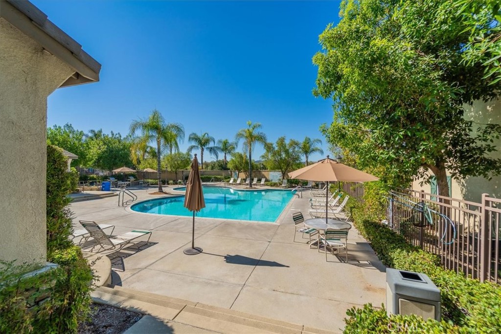 26326 Arboretum Way 405