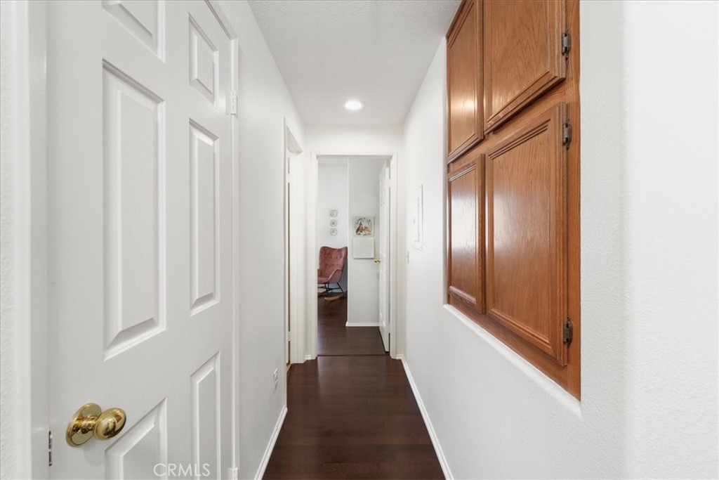 26326 Arboretum Way 405