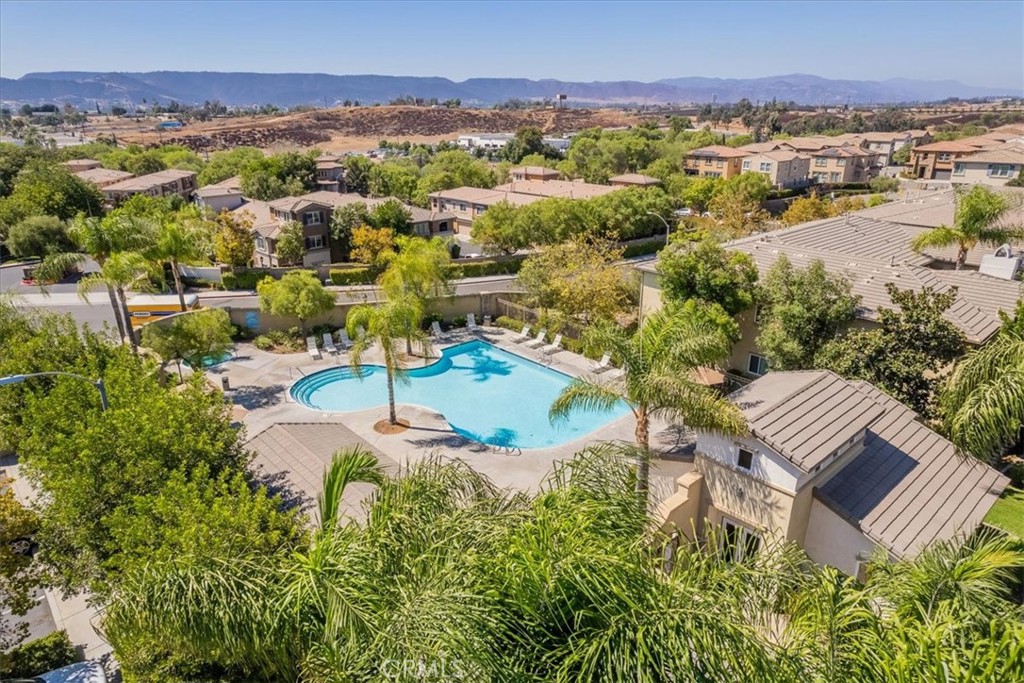 26326 Arboretum Way 405