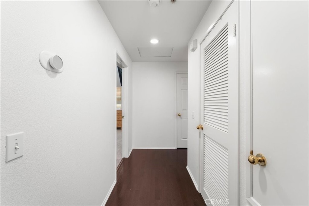 26326 Arboretum Way 405