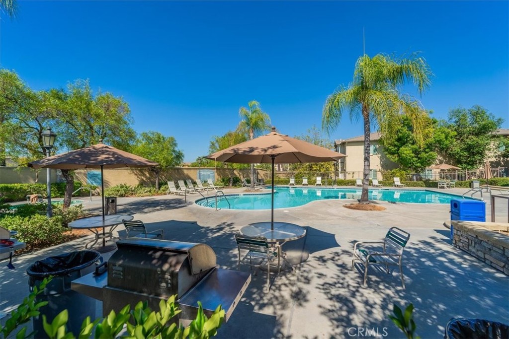 26326 Arboretum Way 405