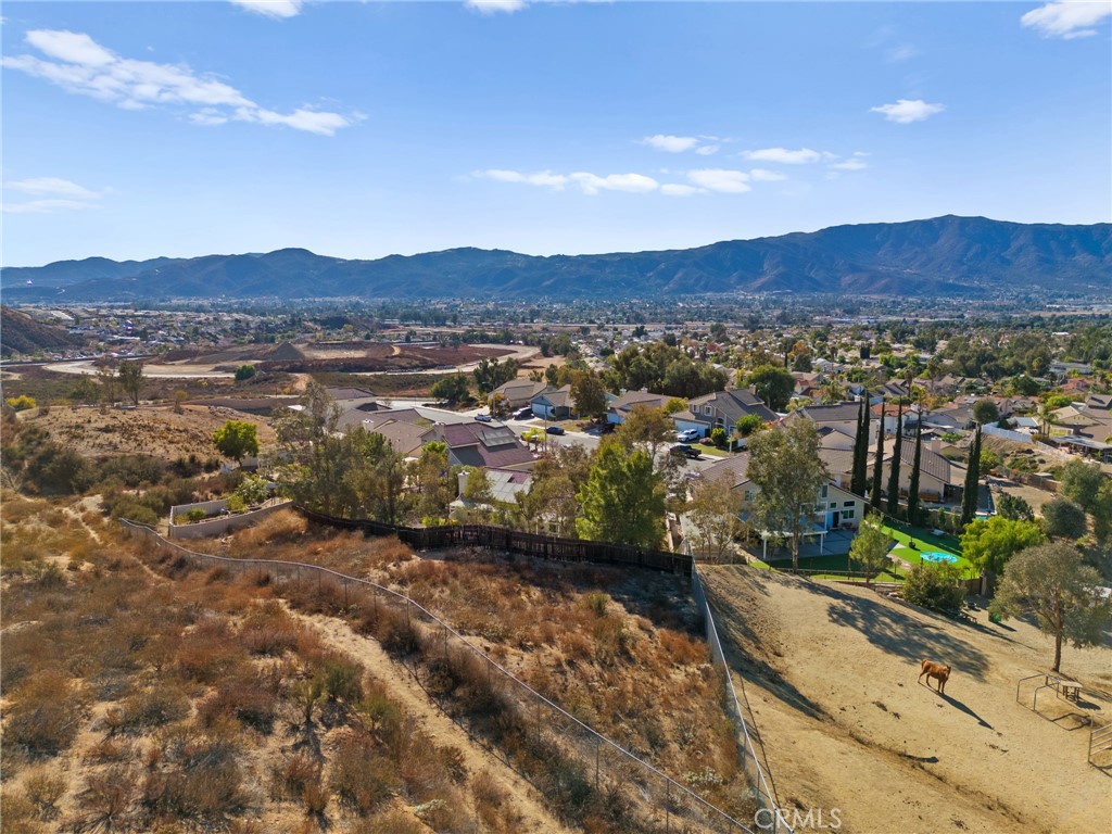 33422 Hillcrest Court