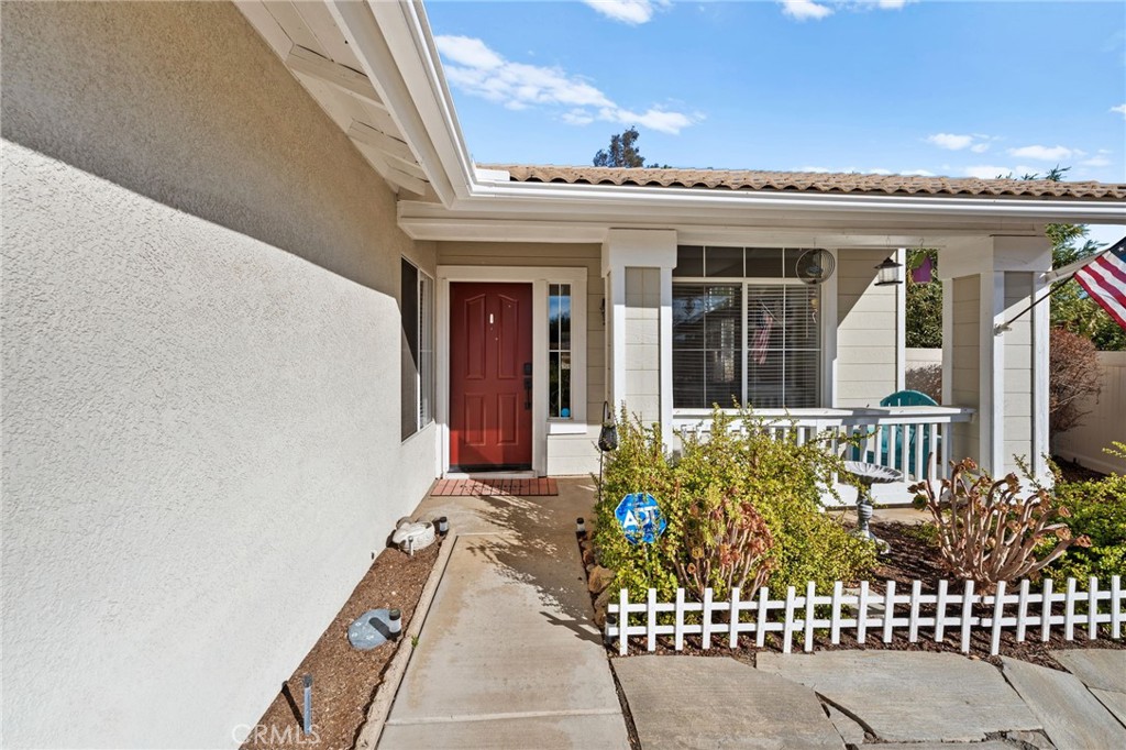 33422 Hillcrest Court