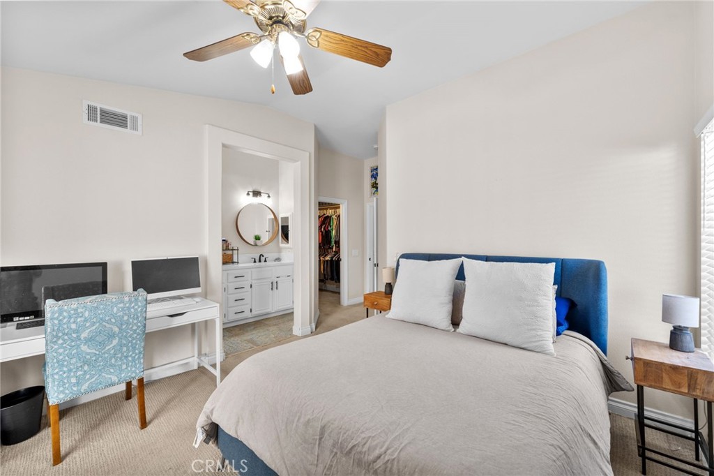 33422 Hillcrest Court