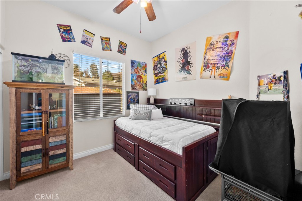 33422 Hillcrest Court