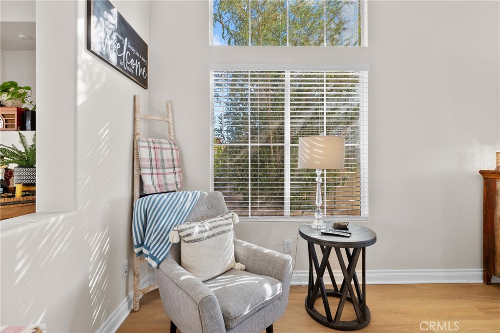 33422 Hillcrest Court